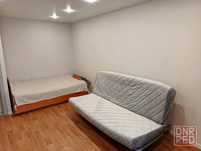 1-к квартира, 42 м2, 8/12 эт. Мариуполь - изображение 3