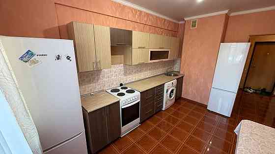 1-к квартира, 34 м2, 4/5 эт. Мариуполь