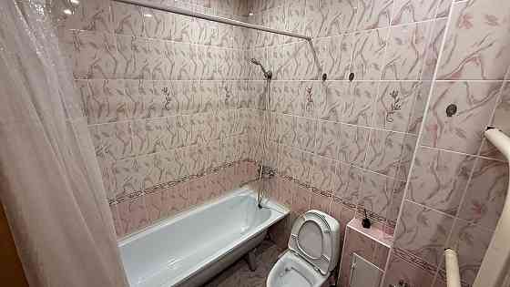 1-к квартира, 34 м2, 4/5 эт. Мариуполь