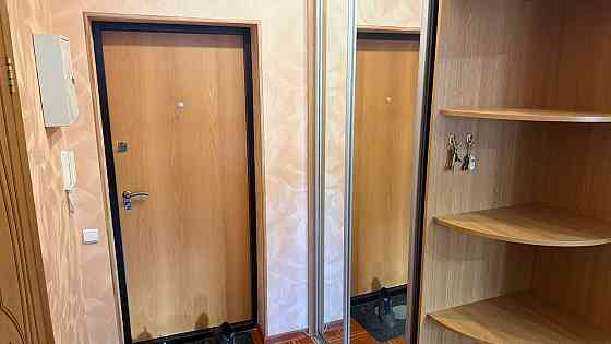 1-к квартира, 34 м2, 4/5 эт. Мариуполь