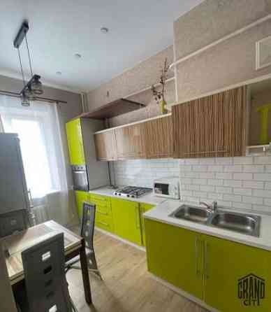 Сдается 2х комнатная квартира в Киевском р-не, проспект Засядько. Собственный гараж в комплекте Донецк