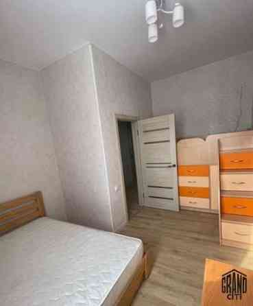 Сдается 2х комнатная квартира в Киевском р-не, проспект Засядько. Собственный гараж в комплекте Донецк