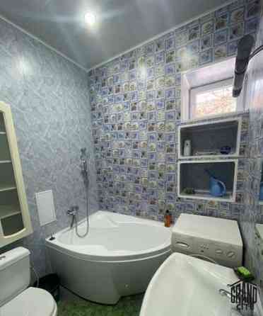 Сдается 2х комнатная квартира в Киевском р-не, проспект Засядько. Собственный гараж в комплекте Донецк