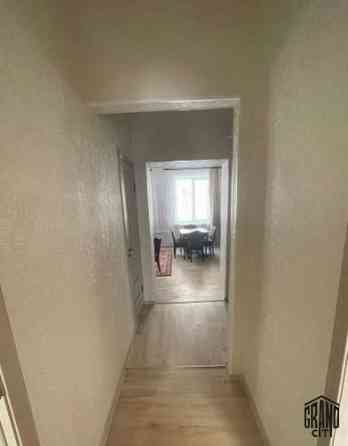 Сдается 2х комнатная квартира в Киевском р-не, проспект Засядько. Собственный гараж в комплекте Донецк