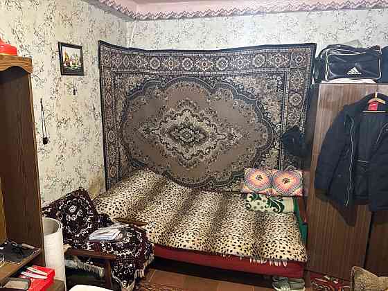 Продам: 1-комн. квартира, Полиграфическая Донецк