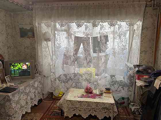 Продам: 1-комн. квартира, Полиграфическая Донецк