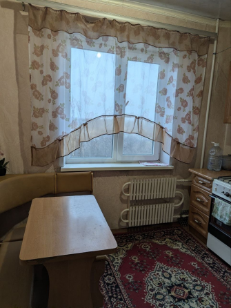 Продажа 2-х комнатной квартиры в Советском районе г. Макеевка, Ханженково, первомайский Макеевка