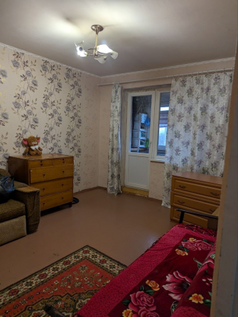 Продажа 2-х комнатной квартиры в Советском районе г. Макеевка, Ханженково, первомайский Макеевка