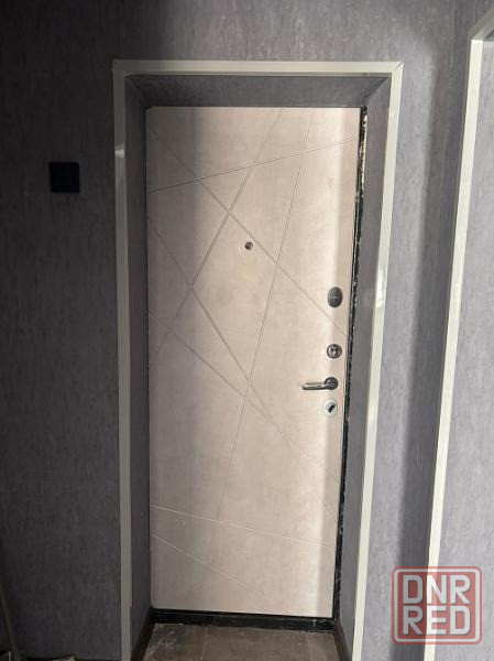 Продам 1-комнатную квартиру в Донецке Донецк - изображение 9