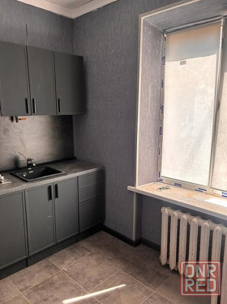 Продам 1-комнатную квартиру в Донецке Донецк - изображение 5