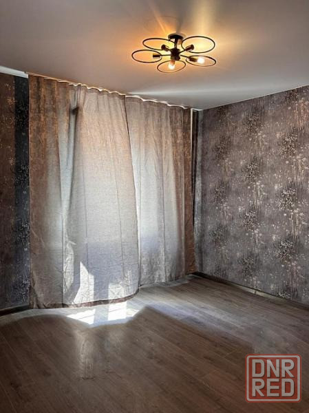 Продам 1-комнатную квартиру в Донецке Донецк - изображение 3