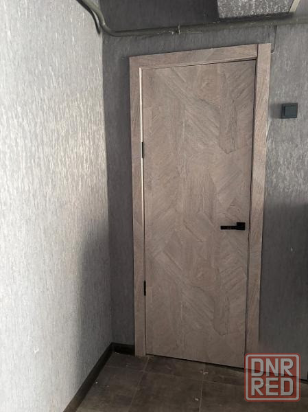 Продам 1-комнатную квартиру в Донецке Донецк - изображение 10