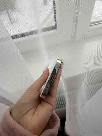 iPhone 14 Pro, 256gb, silver, sim+esim Донецк