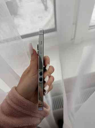 iPhone 14 Pro, 256gb, silver, sim+esim Донецк