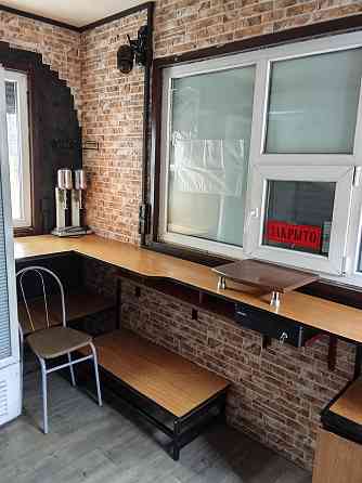 Продам Мариуполь