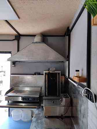 Продам Мариуполь