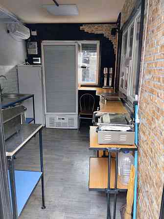 Продам Мариуполь