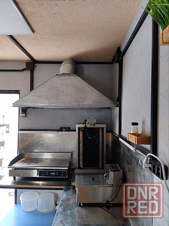 Продам Мариуполь - изображение 4