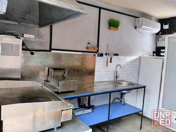 Продам Мариуполь - изображение 2