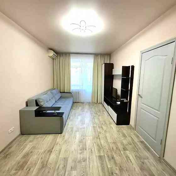 Сдаётся 2-х комнатная квартира в Ворошиловскому районе Донецк