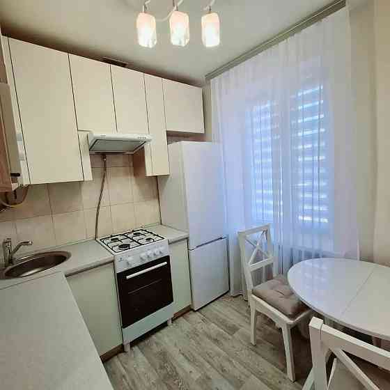 Сдаётся 2-х комнатная квартира в Ворошиловскому районе Донецк