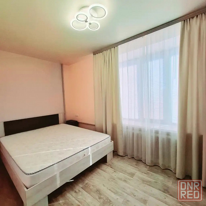 Сдаётся 2-х комнатная квартира в Ворошиловскому районе Донецк - изображение 7