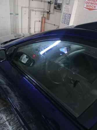 Прода Тойту Короллу 2006г. Универсал Донецк