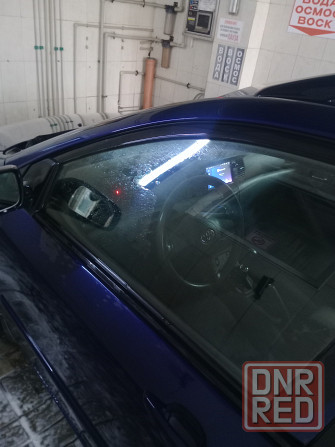 Прода Тойту Короллу 2006г. Универсал Донецк - изображение 2