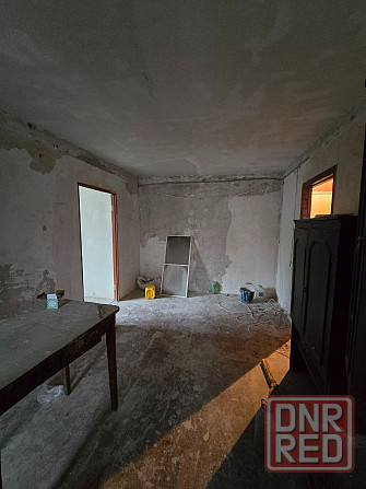 Продам 2-х к квартиру под ремонт , Макеевка, Восточный, ул. Токарева. Макеевка - изображение 4