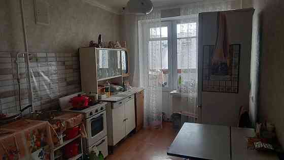 Продам 1 к.кв. Набережная (Ракушка), 10/12, нормальное жилое состояние Донецк