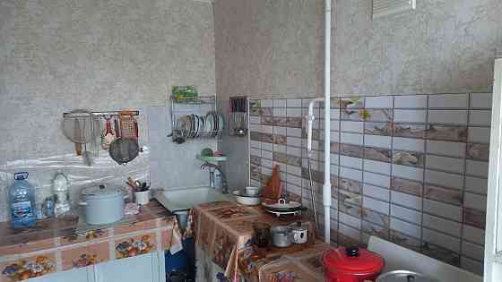 Продам 1 к.кв. Набережная (Ракушка), 10/12, нормальное жилое состояние Донецк