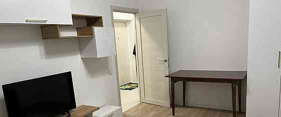 сдам в Киевском районе Донецк