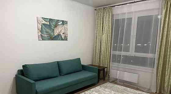 сдам в Киевском районе Донецк