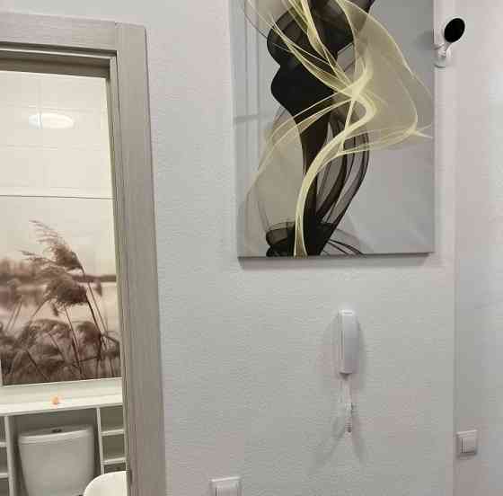 сдам в Киевском районе Донецк