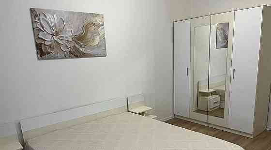 сдам в Киевском районе Донецк