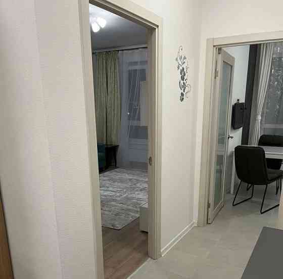 сдам в Киевском районе Донецк