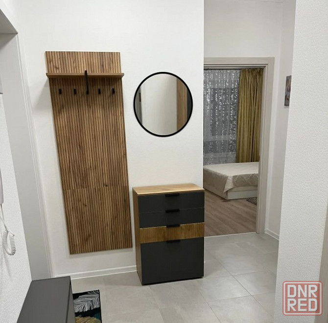 сдам в Киевском районе Донецк - изображение 7