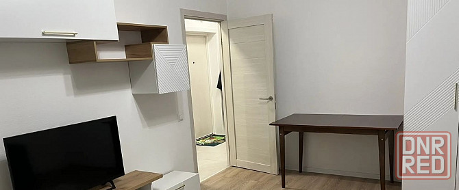 сдам в Киевском районе Донецк - изображение 5