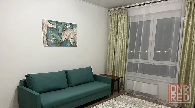 сдам в Киевском районе Донецк - изображение 6