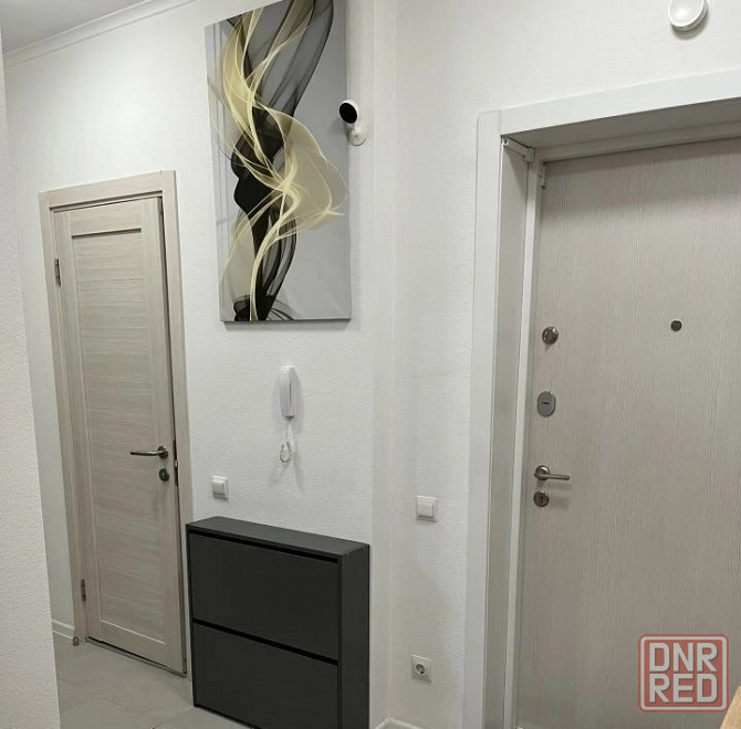 сдам в Киевском районе Донецк - изображение 8