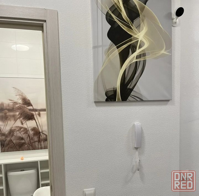 сдам в Киевском районе Донецк - изображение 2