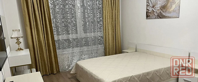 сдам в Киевском районе Донецк - изображение 3