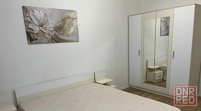 сдам в Киевском районе Донецк - изображение 4