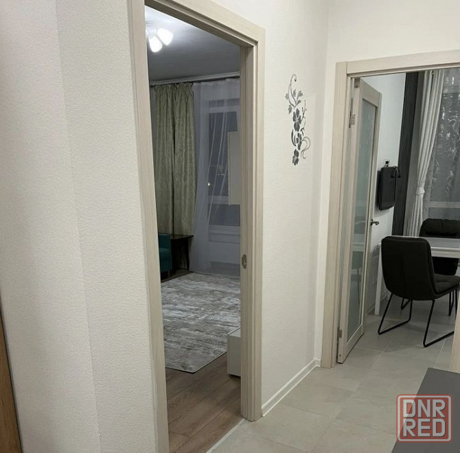 сдам в Киевском районе Донецк - изображение 1