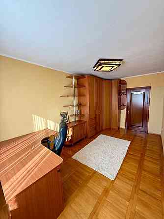 Продажа 4 к.кв. мкр. Широкий с индивидуальным отоплением! Донецк