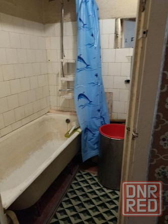 Реальная! Сдам 3 ком. кв. на Кирова, Мельница, ехать в офис не нужно Донецк - изображение 4