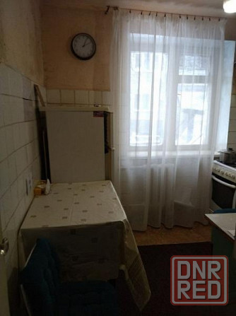 Реальная! Сдам 3 ком. кв. на Кирова, Мельница, ехать в офис не нужно Донецк - изображение 7