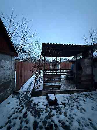 Сдается дом.Ценр города недалеко Макеевка