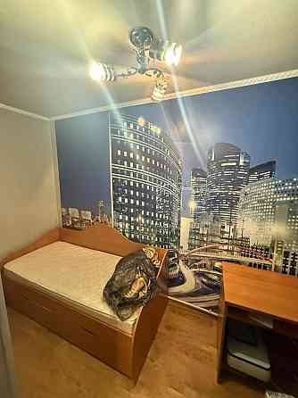 Сдается дом.Ценр города недалеко Макеевка