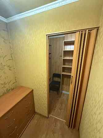 Сдается дом.Ценр города недалеко Макеевка